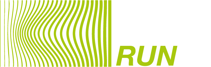 No Front Run