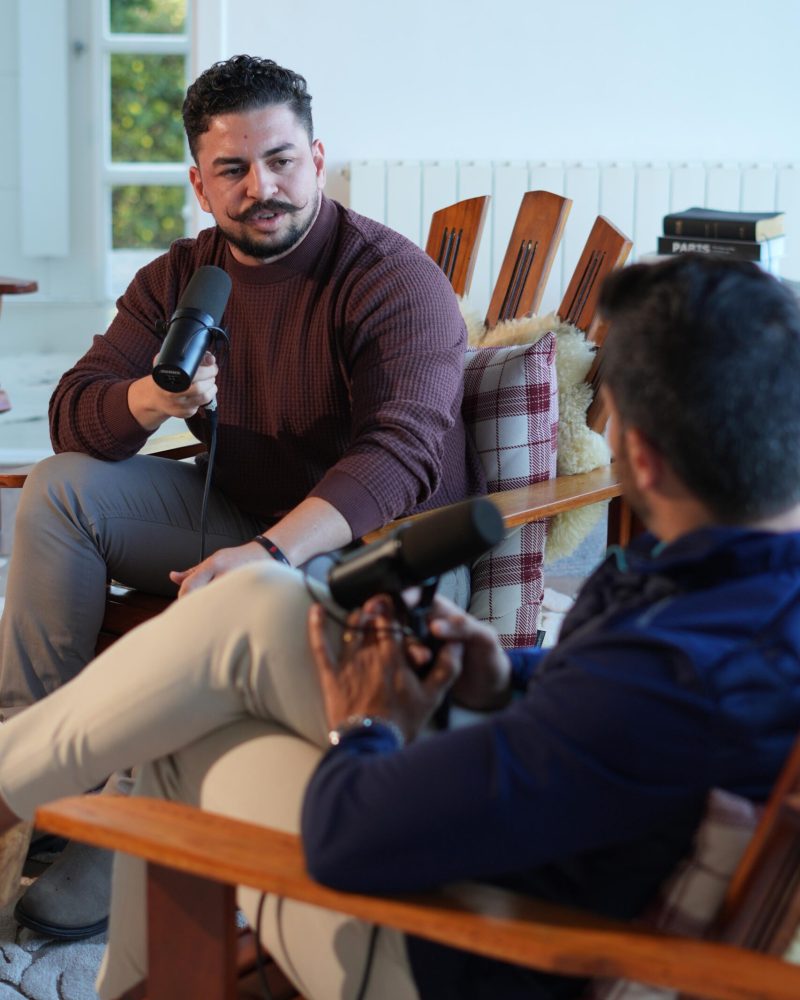 650260ed-70f9-4a32-b895-4fdc649199f0